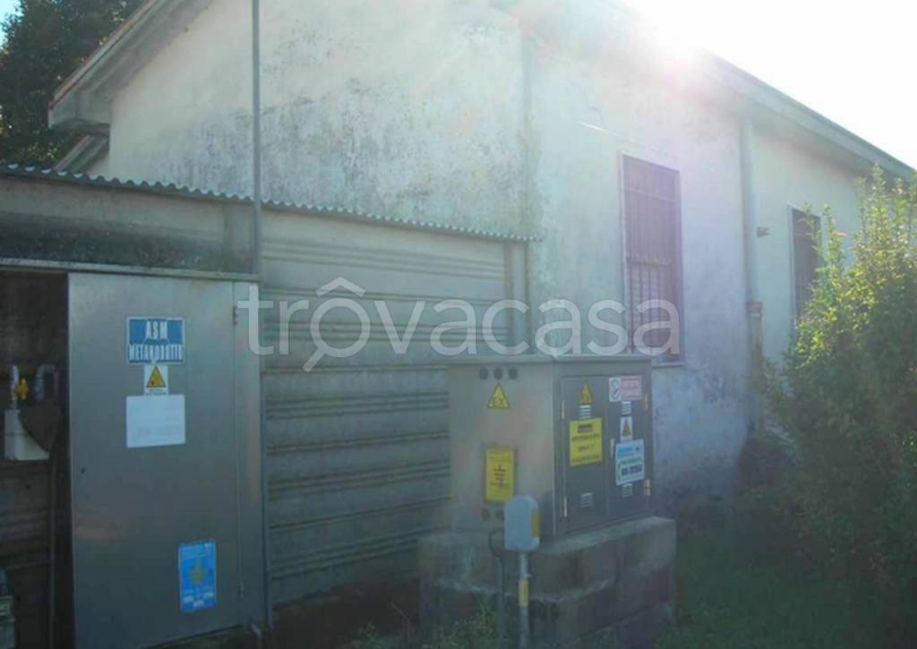 immagine annuncio 3 di 12