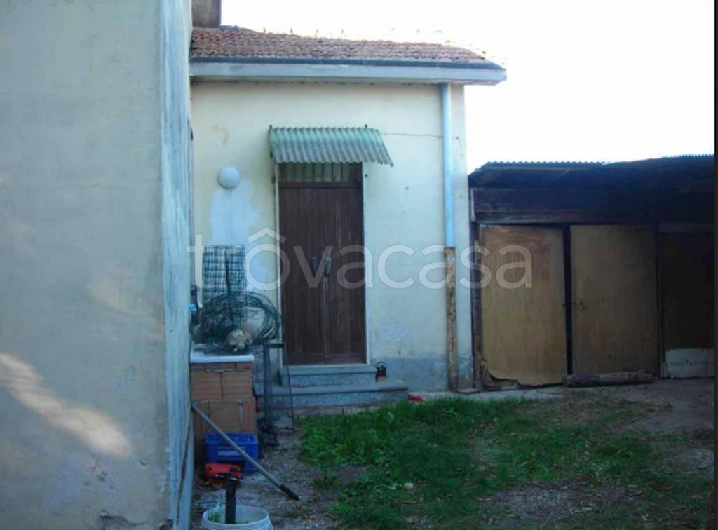 immagine annuncio 7 di 12