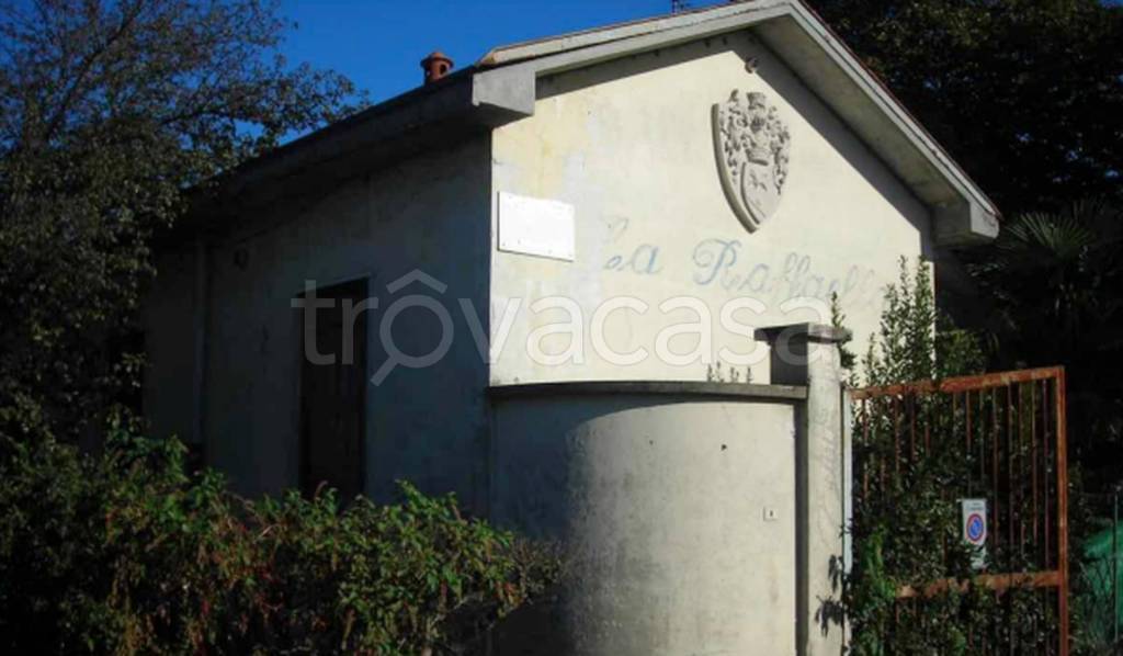 immagine annuncio 11 di 12