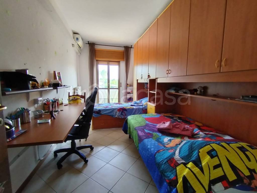 immagine annuncio 10 di 12