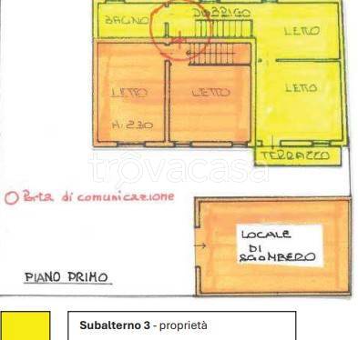 immagine annuncio 9 di 13