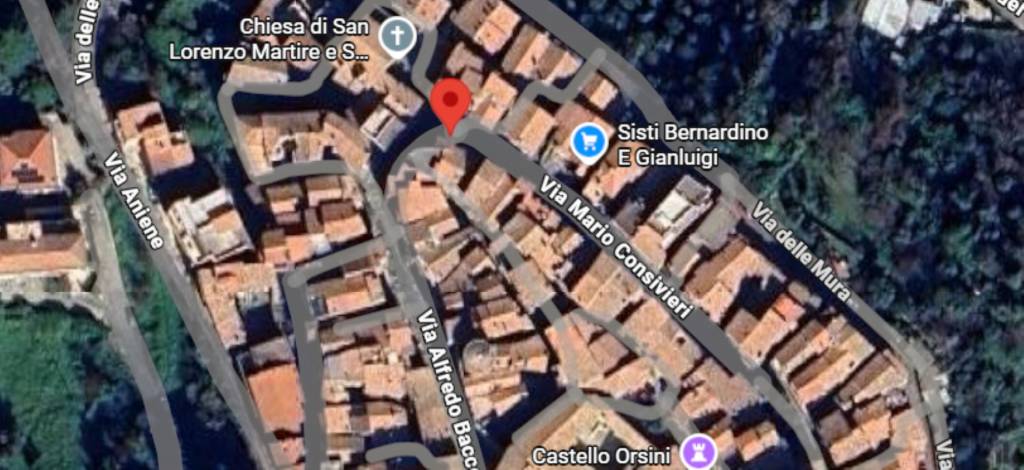 immagine annuncio 6 di 9