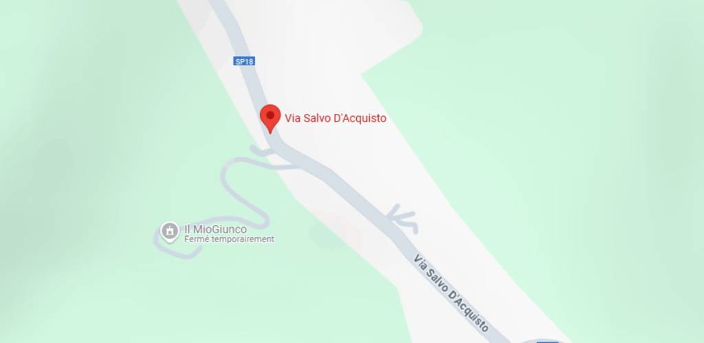 immagine annuncio 7 di 10