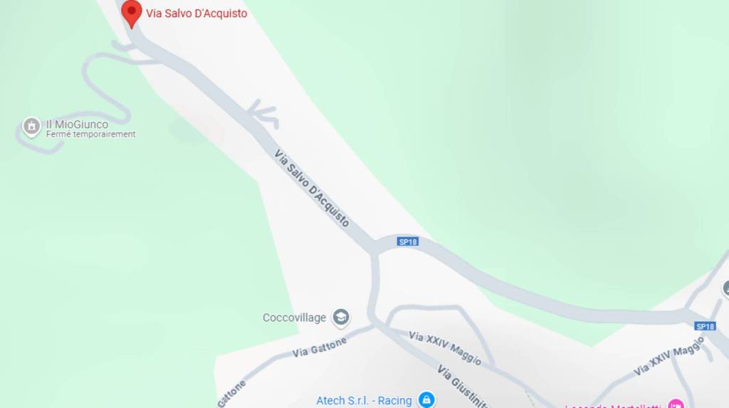 immagine annuncio 8 di 10