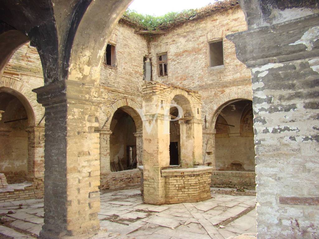 immagine annuncio 9 di 12
