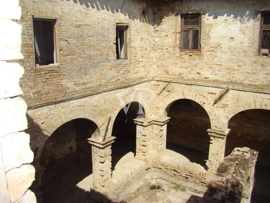 immagine annuncio 11 di 12