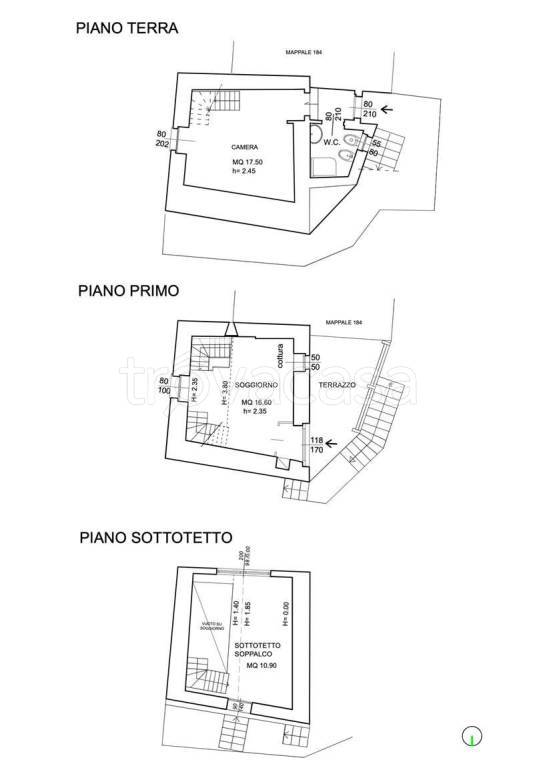 immagine annuncio 1 di 13