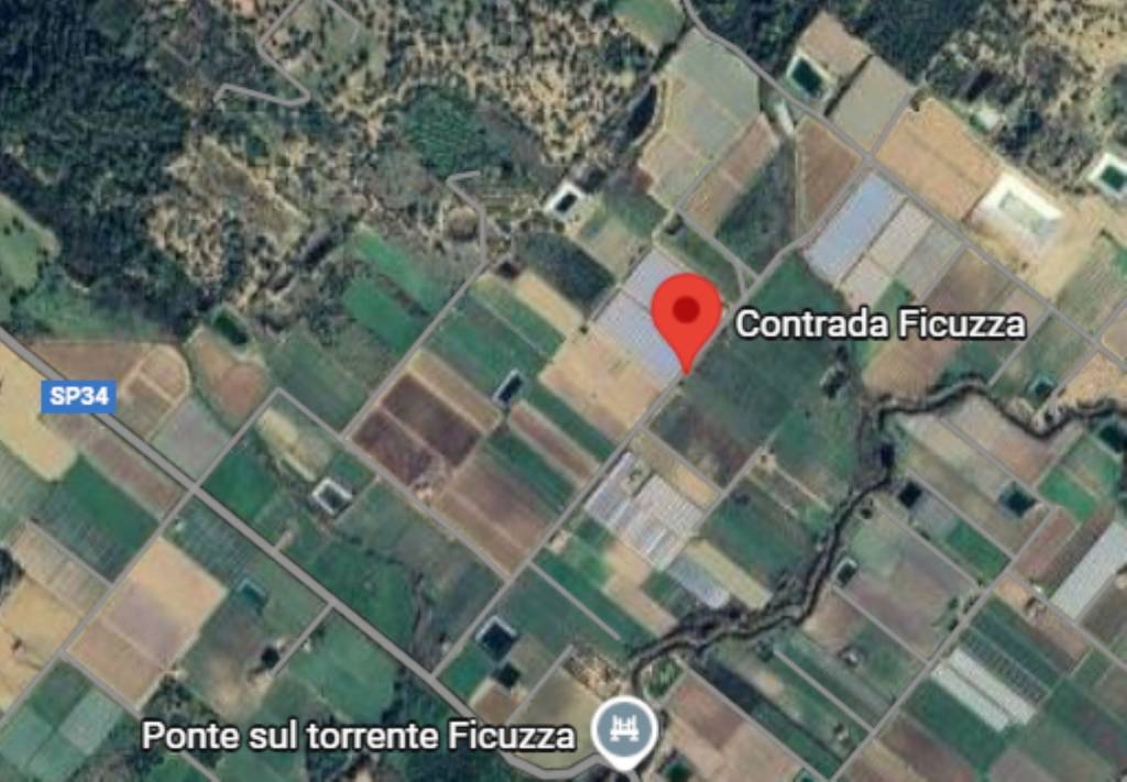 immagine annuncio 10 di 12