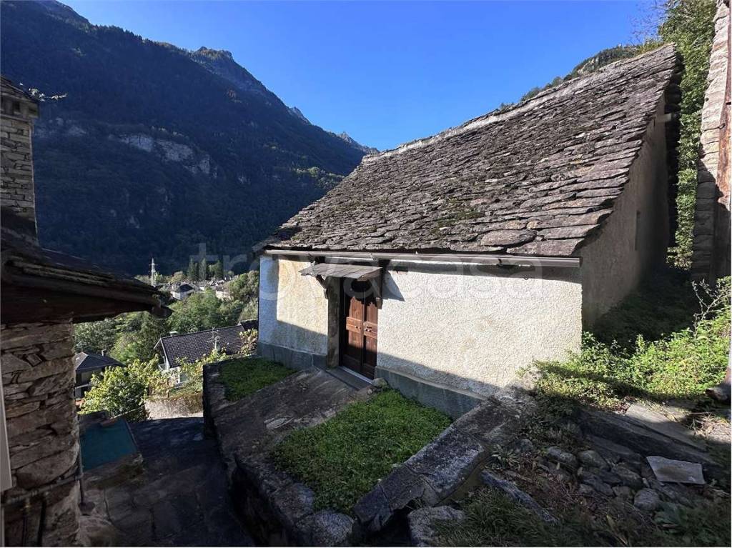 immagine annuncio 13 di 14
