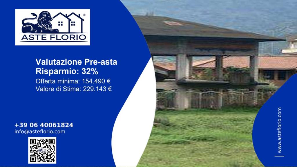 immagine annuncio 12 di 13