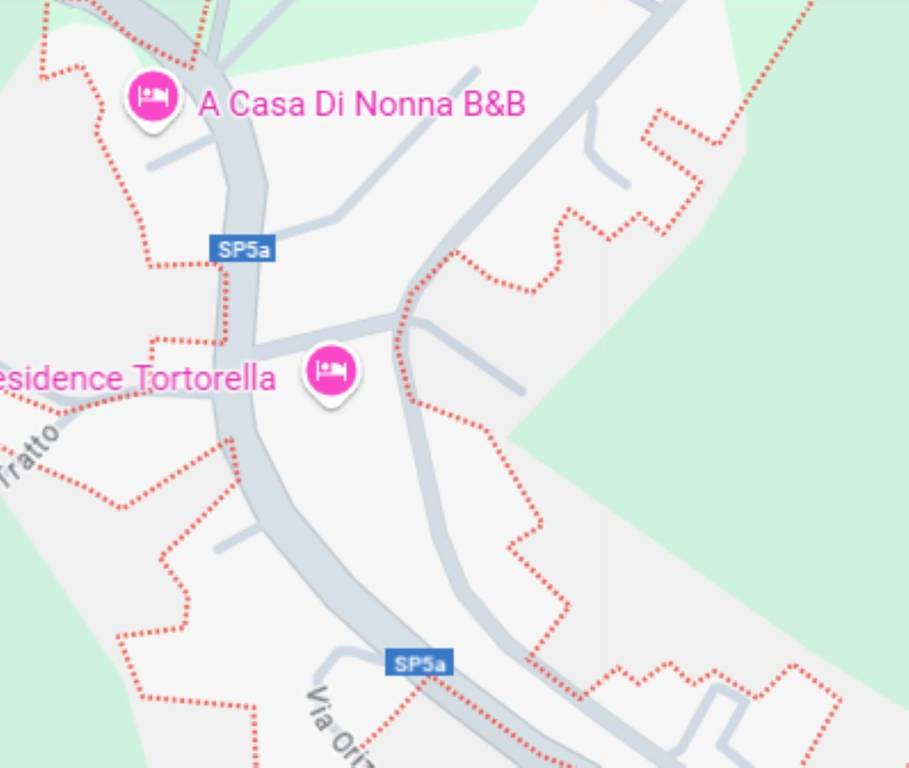 immagine annuncio 3 di 11