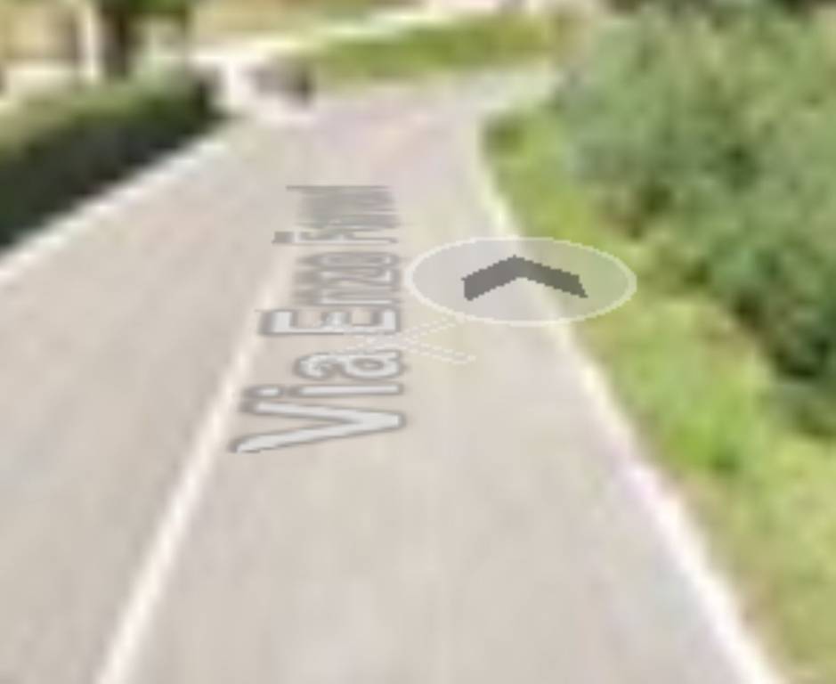 immagine annuncio 5 di 11
