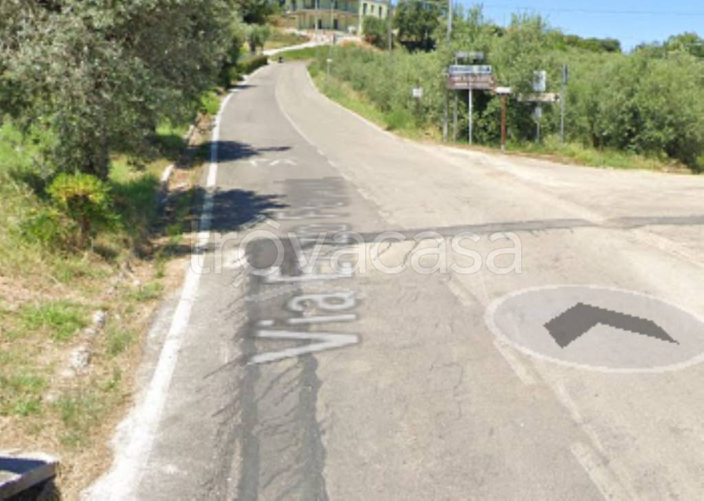 immagine annuncio 6 di 11