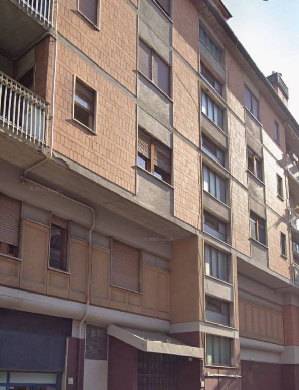 immagine annuncio 5 di 10