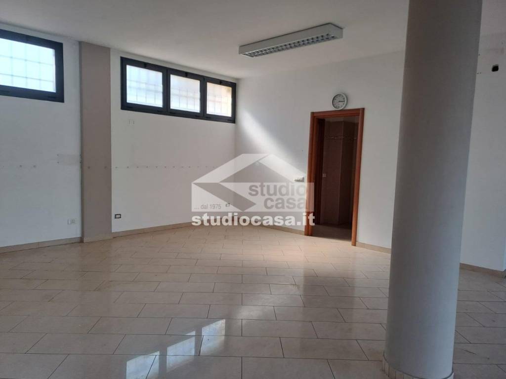 immagine annuncio 4 di 6