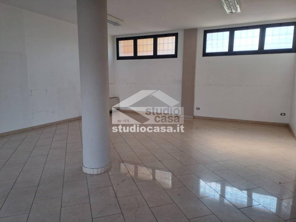 immagine annuncio 5 di 6