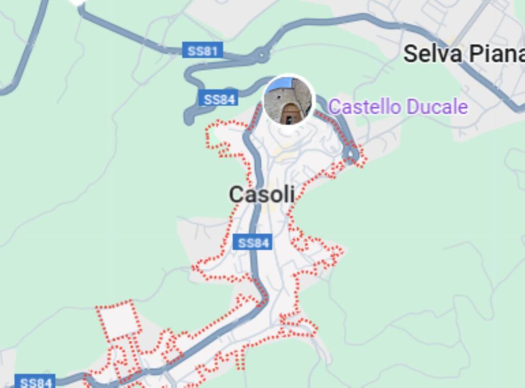 immagine annuncio 4 di 10