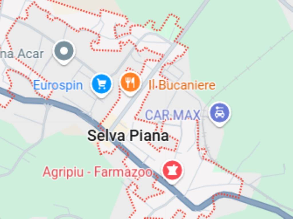 immagine annuncio 9 di 10