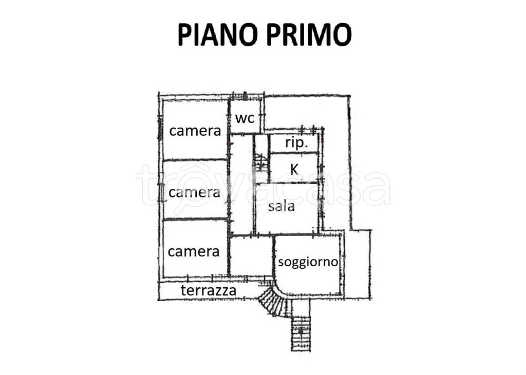 immagine annuncio 8 di 10