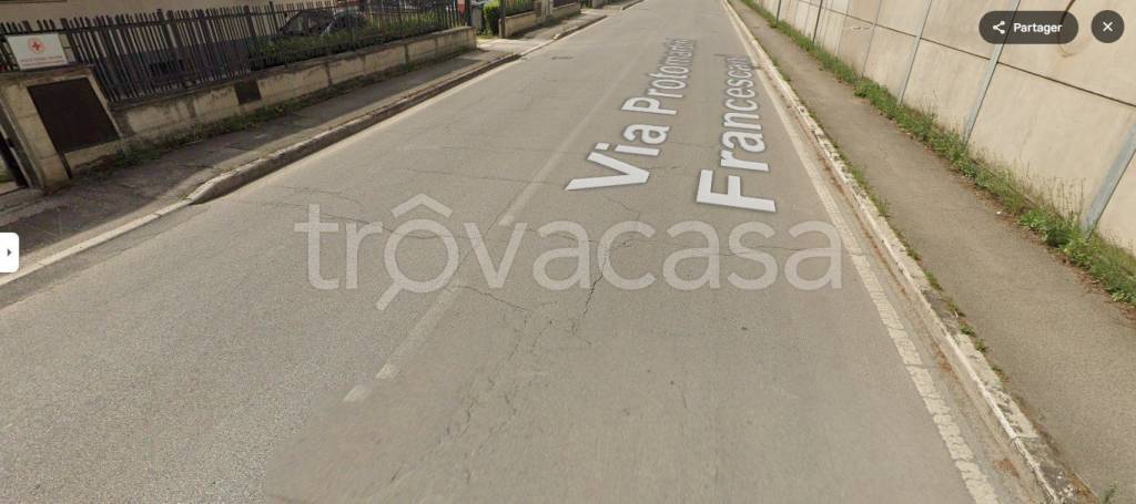 immagine annuncio 10 di 13