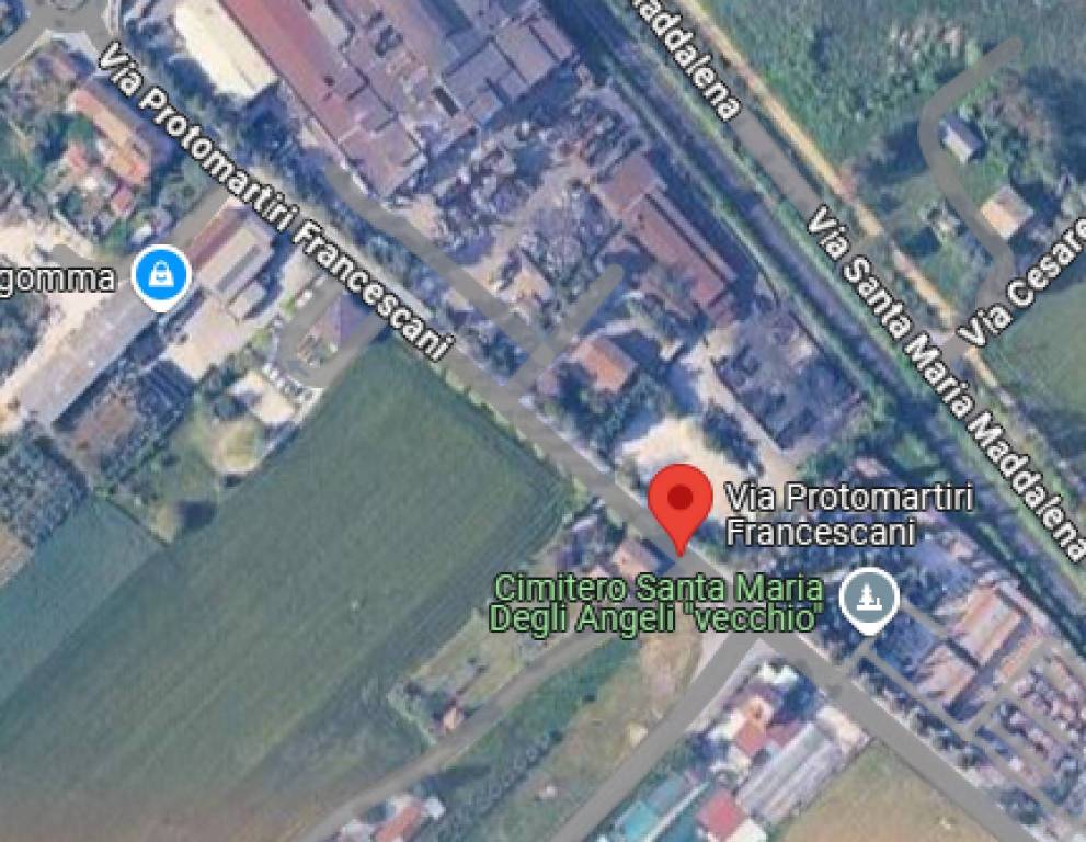 immagine annuncio 11 di 13