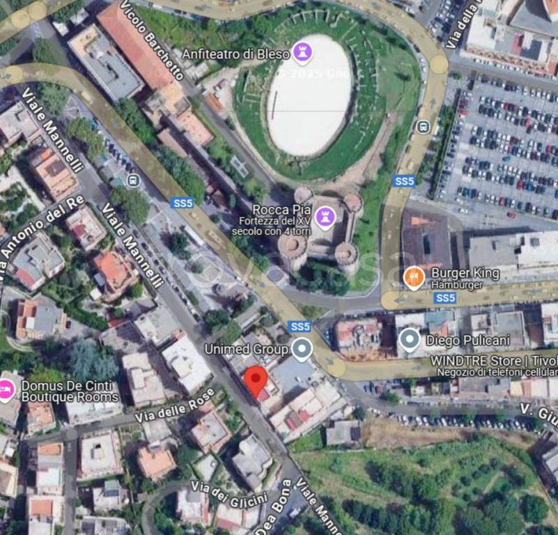 immagine annuncio 7 di 11
