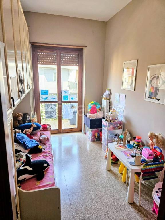 immagine annuncio 4 di 6