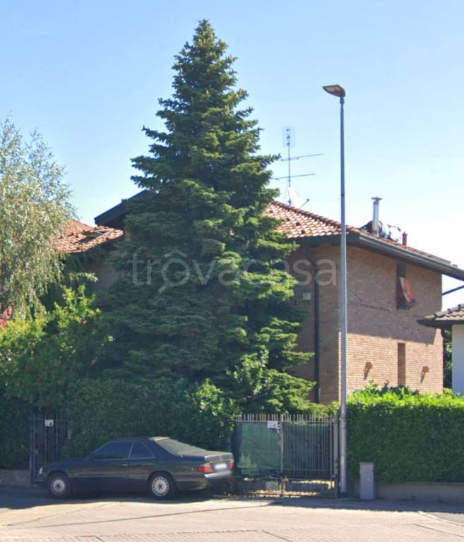 immagine annuncio 3 di 6