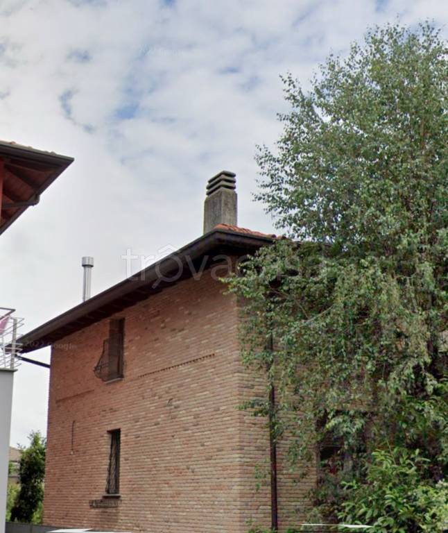 immagine annuncio 4 di 6