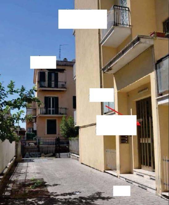 immagine annuncio 3 di 4