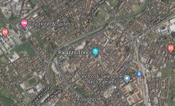 immagine annuncio 3 di 15