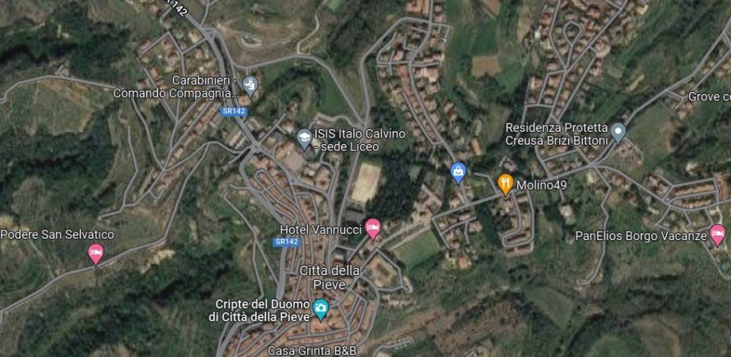 immagine annuncio 4 di 15