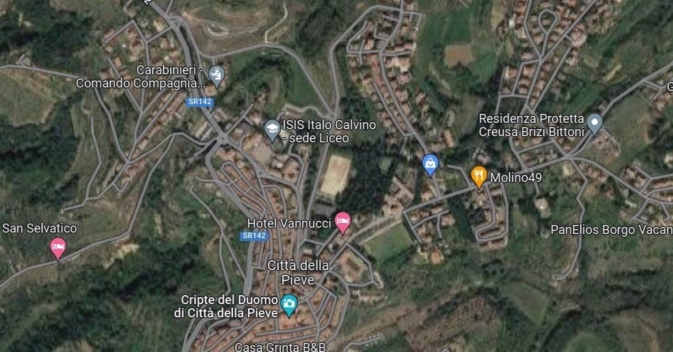 immagine annuncio 5 di 15
