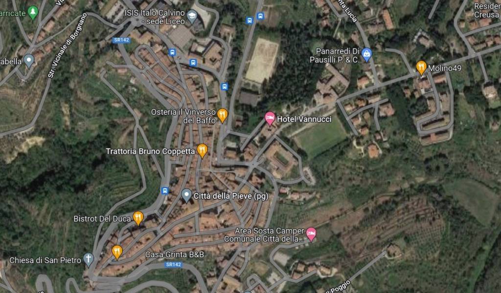 immagine annuncio 11 di 15