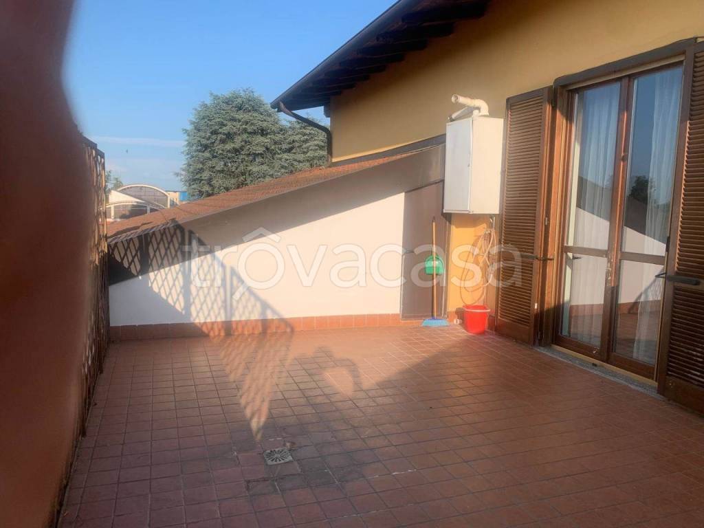 immagine annuncio 13 di 15