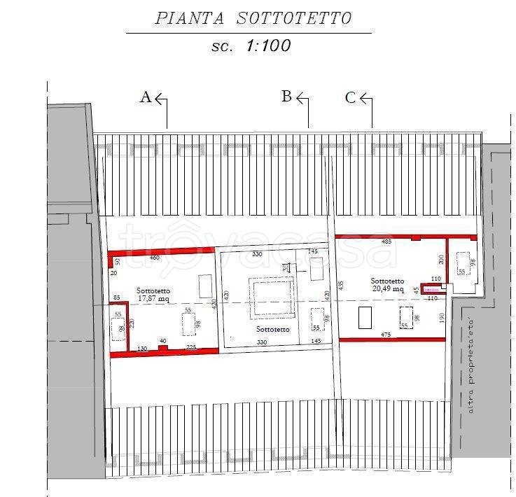 immagine annuncio 7 di 8