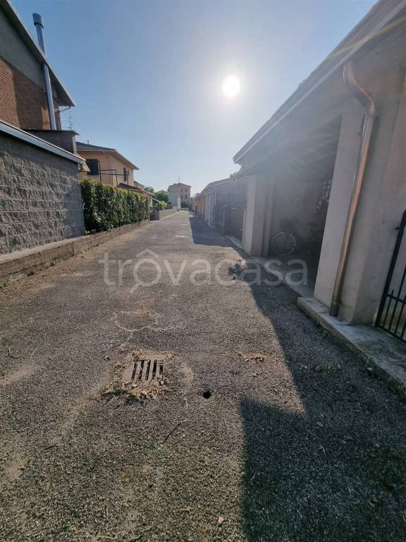 immagine annuncio 6 di 7