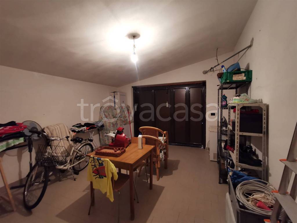 immagine annuncio 13 di 14