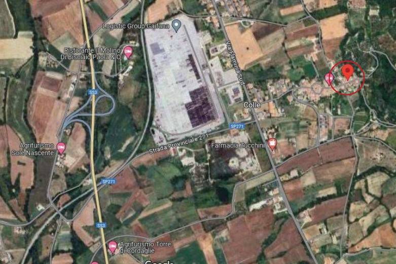 immagine annuncio 1 di 15