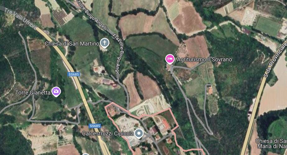 immagine annuncio 6 di 15