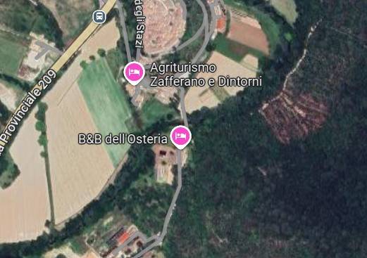 immagine annuncio 8 di 15