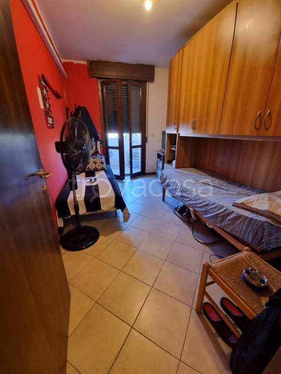 immagine annuncio 3 di 9