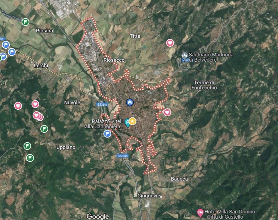 immagine annuncio 12 di 15