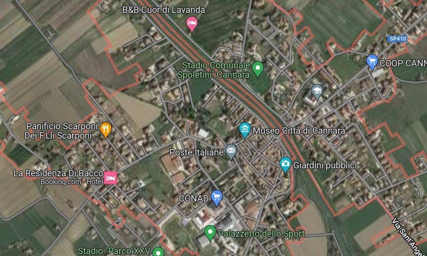 immagine annuncio 3 di 15