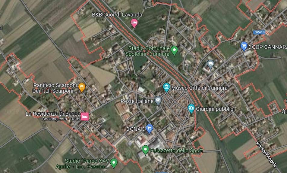 immagine annuncio 4 di 15