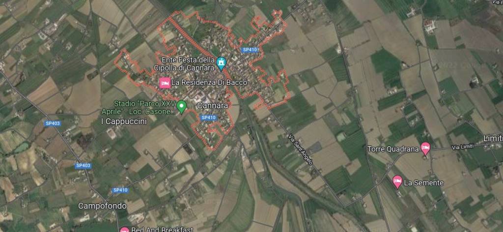 immagine annuncio 12 di 15
