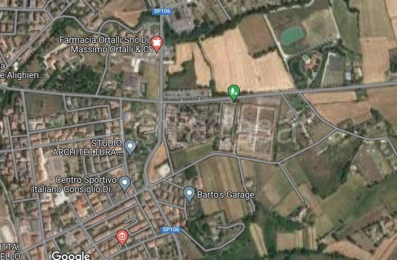 immagine annuncio 14 di 15