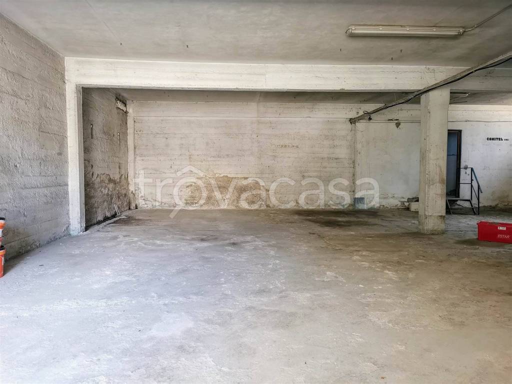 immagine annuncio 1 di 8