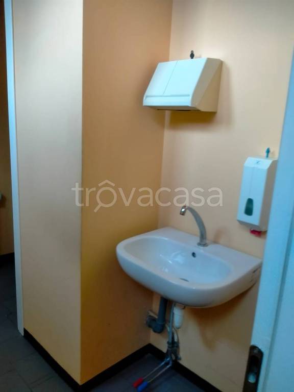 immagine annuncio 6 di 14