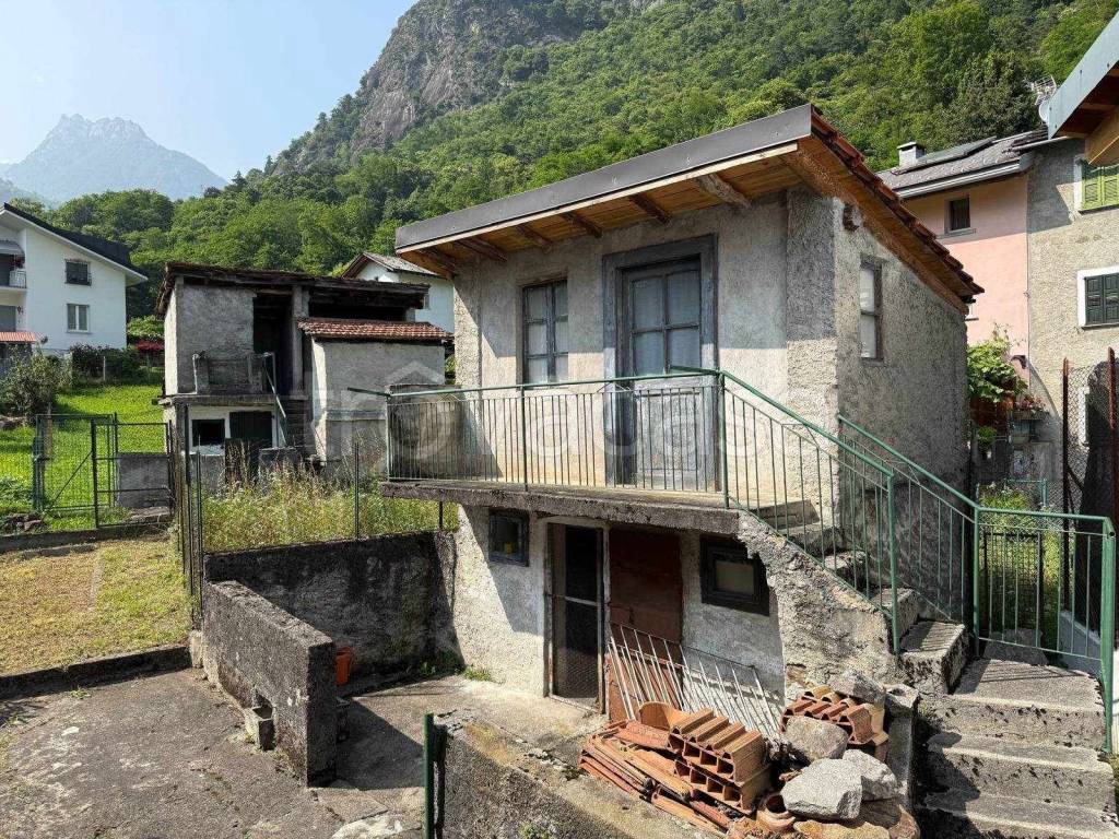 immagine annuncio 8 di 15